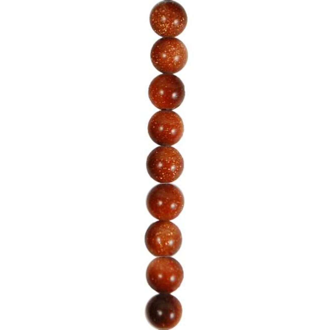 Michaels online gemstone beads